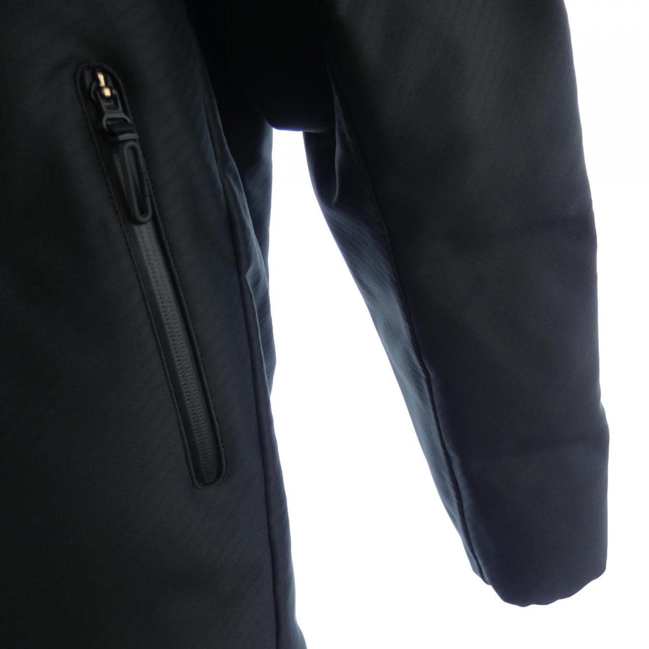 Descente DESCENTE down jacket