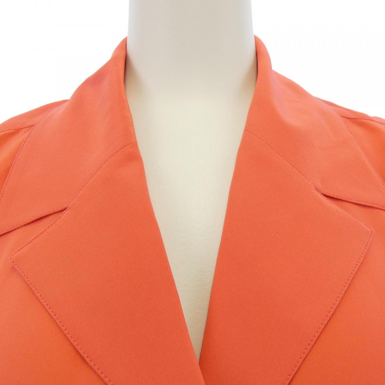 【ヴィンテージ】シャネル CHANEL P01195V02048 トップス