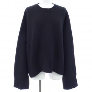 エブール ebure ニット