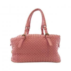 ボッテガヴェネタ 173398 V00A2 ボストンバッグ