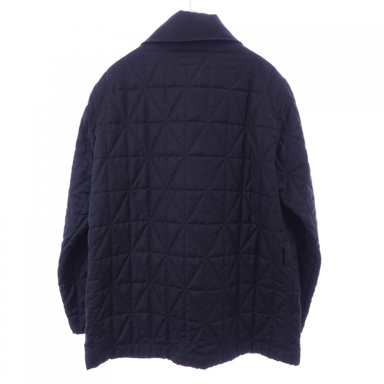 ダンヒル DUNHILL ジャケット