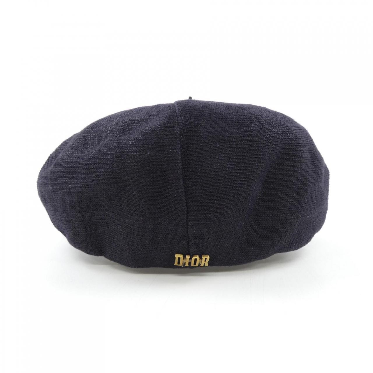 クリスチャンディオール CHRISTIAN DIOR 92ETD910A180 キャップ