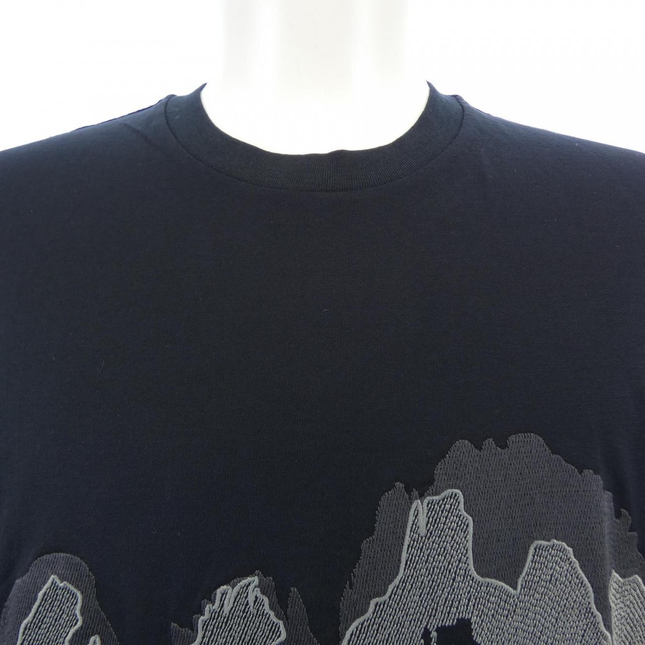 ブリオーニ BRIONI Tシャツ