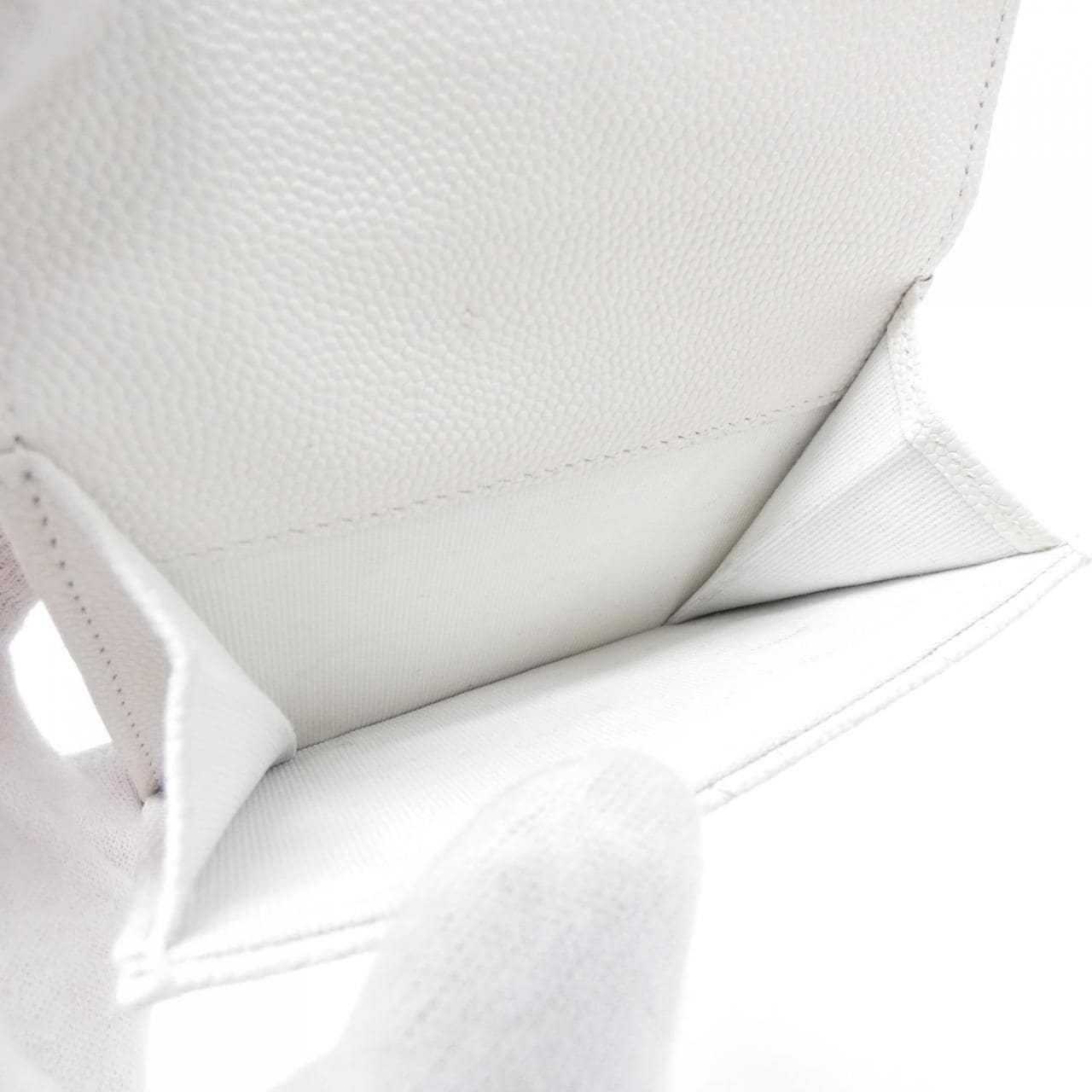 シャネル AP3081 財布