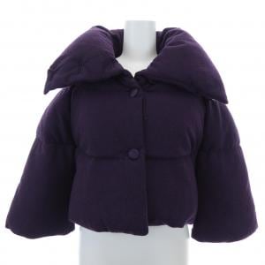 【ヴィンテージ】ヴァレンティノ VALENTINO ジャケット