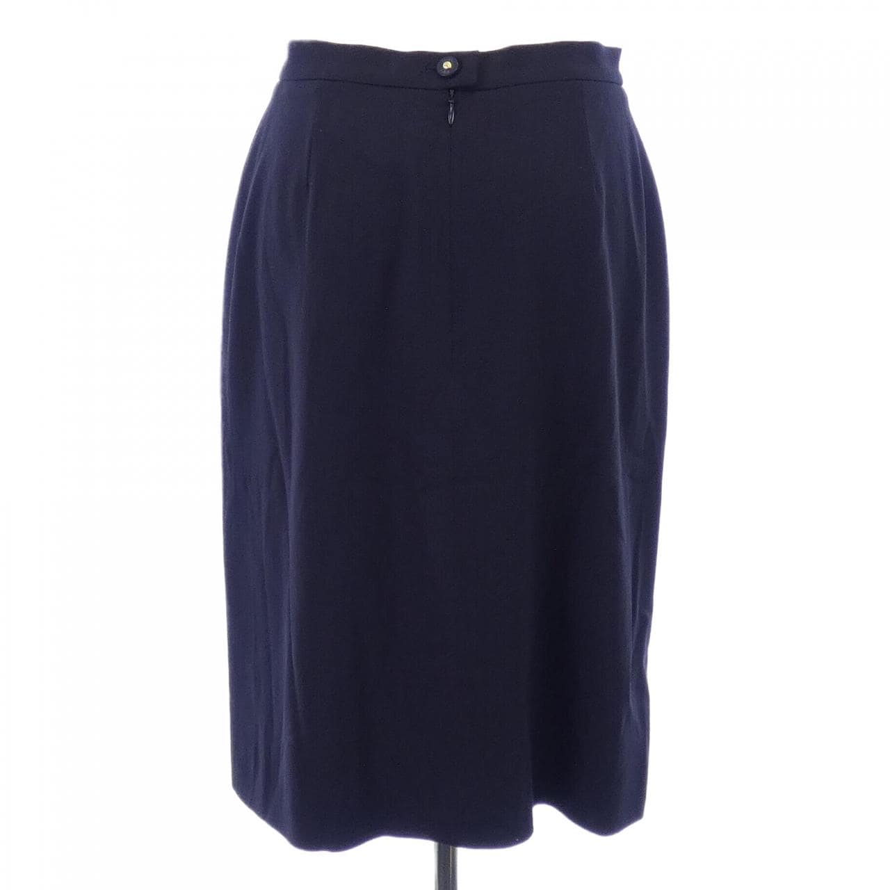 【ヴィンテージ】シャネル CHANEL P07966V05508 97P スーツ