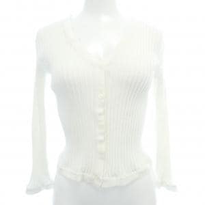 マッキントッシュロンドン MACKINTOSH LONDON カーディガン