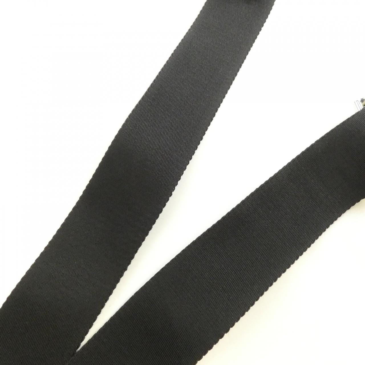 プラダ 2VH053 ショルダーバッグ