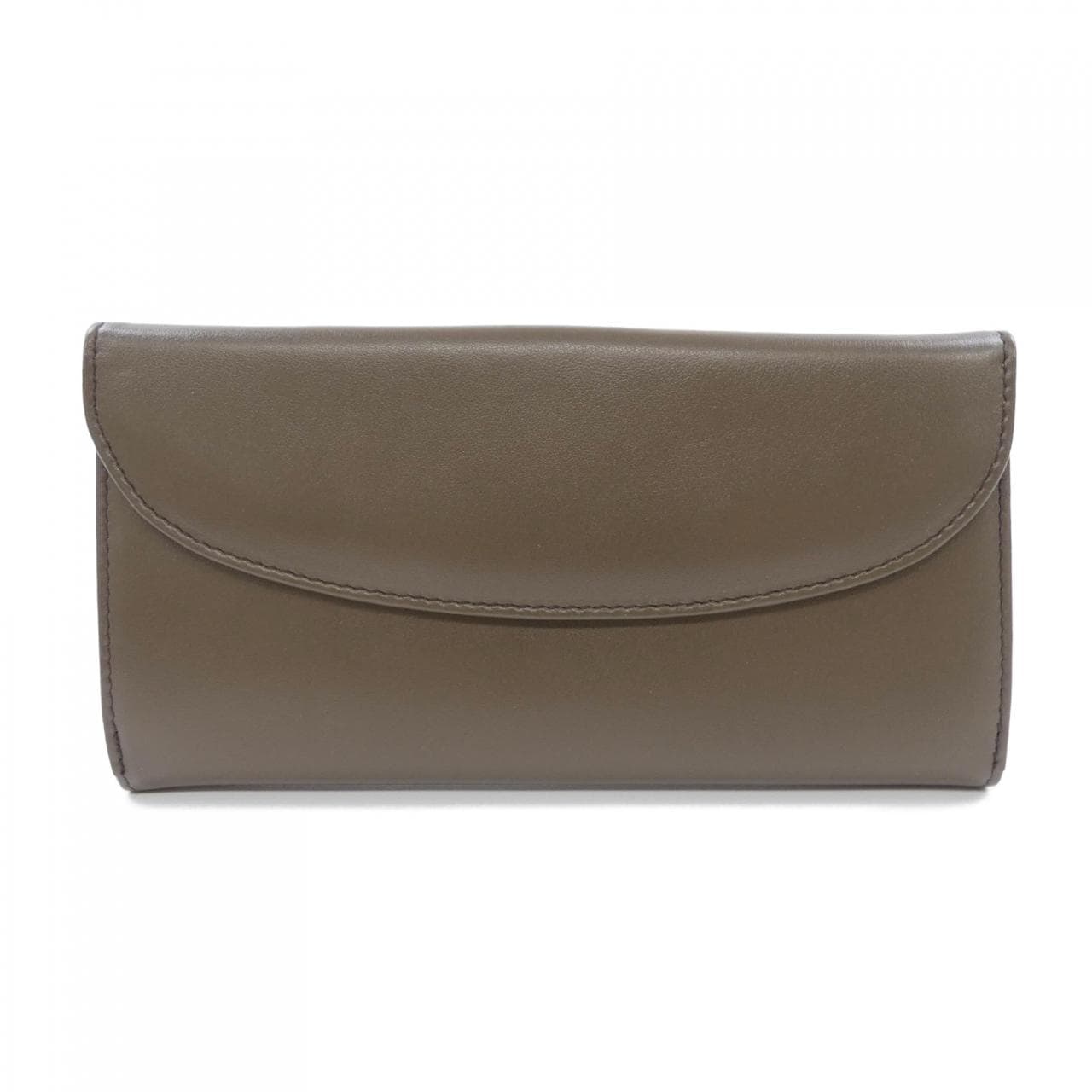 ロウナー LAUNER WALLET