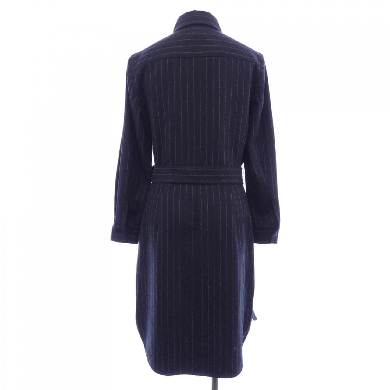 マックスマーラ Max Mara 122612036 ワンピース