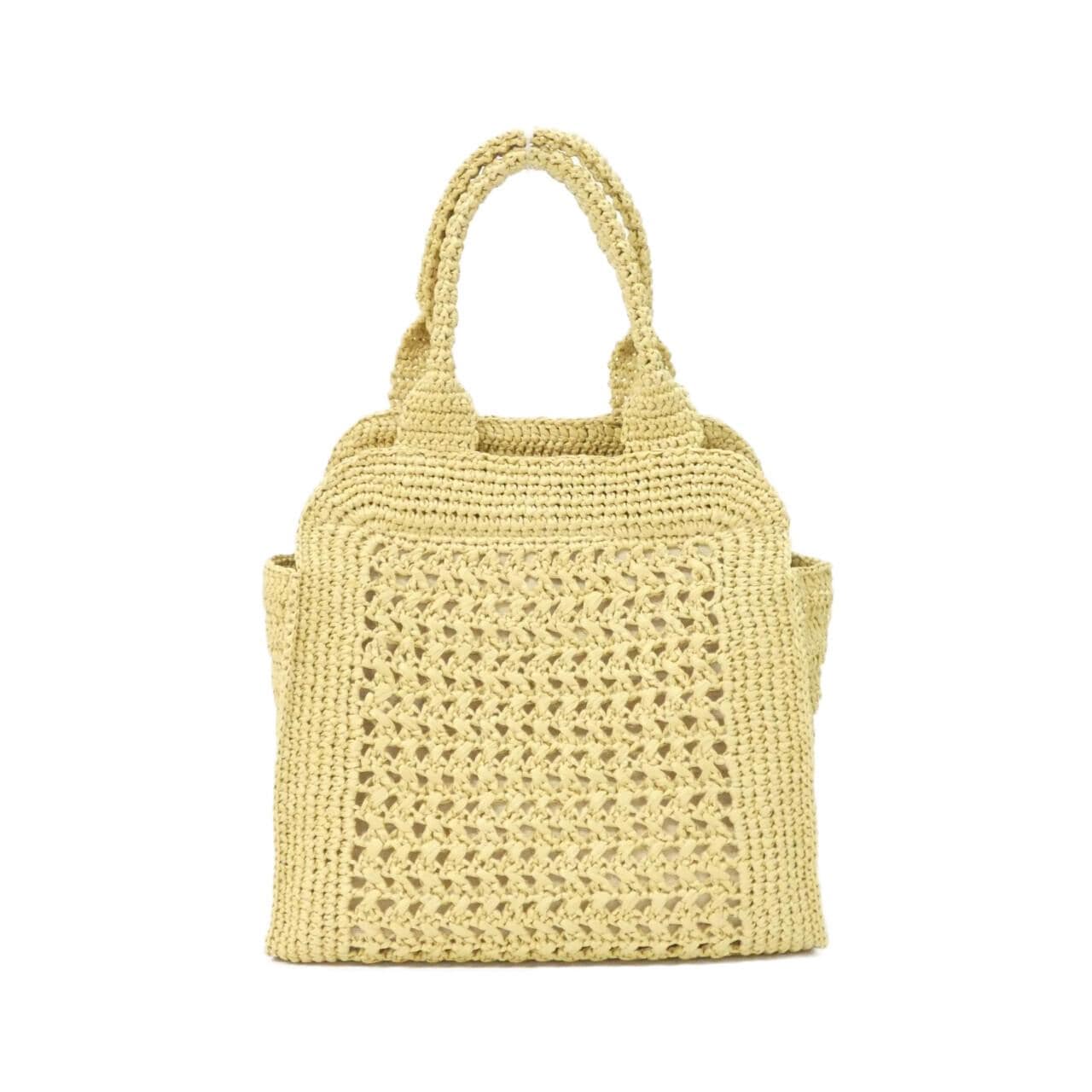 ミュウミュウ 5BA283 バッグ