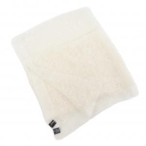 シャネル CHANEL STOLE