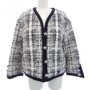 ルイヴィトン LOUIS VUITTON FSVE20UIQ ダウンジャケット