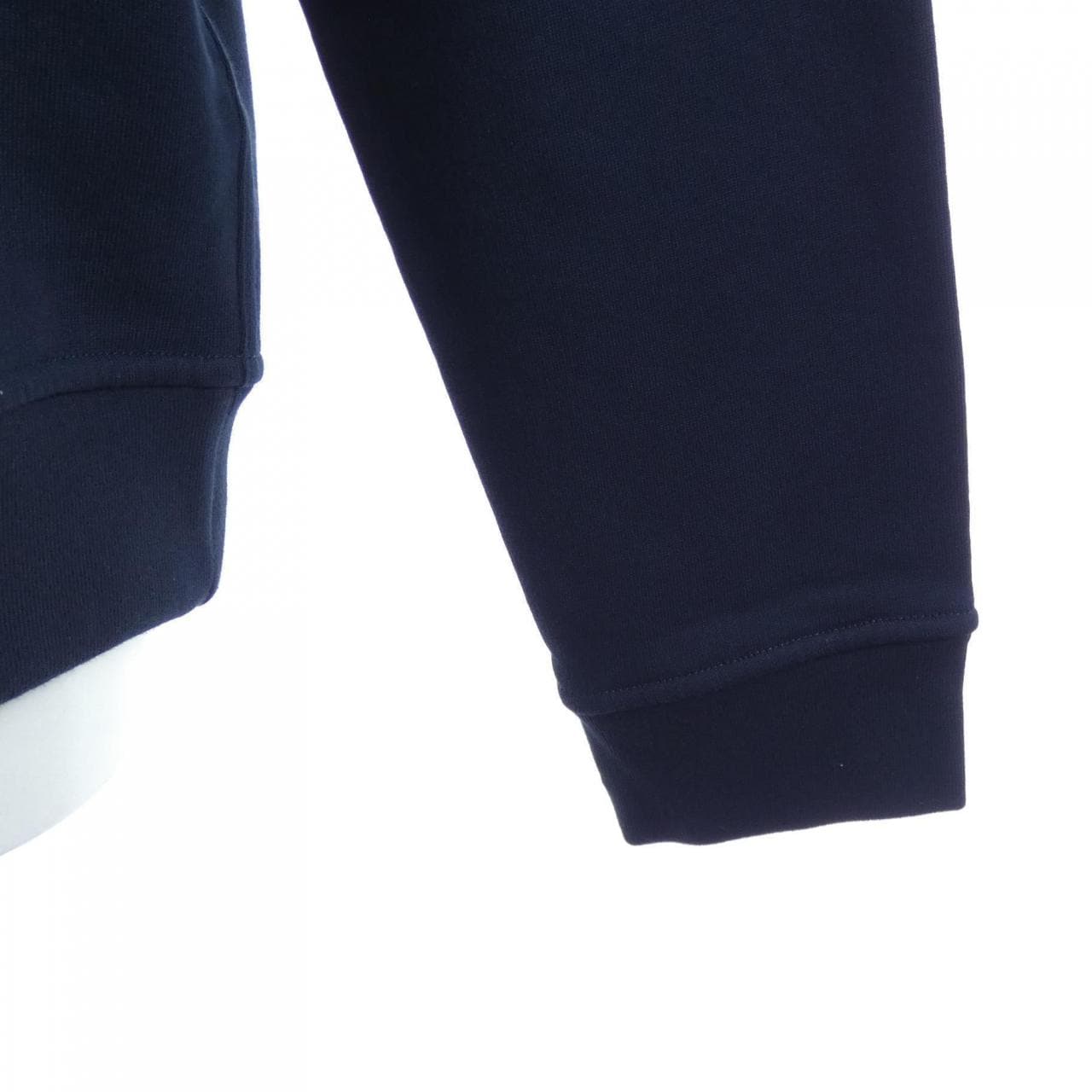 エルメス HERMES スウェット