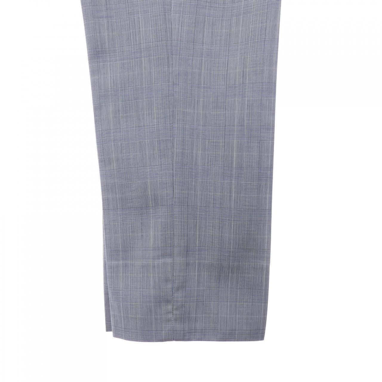 ジルサンダー JIL SANDER 20131M02094 スーツ