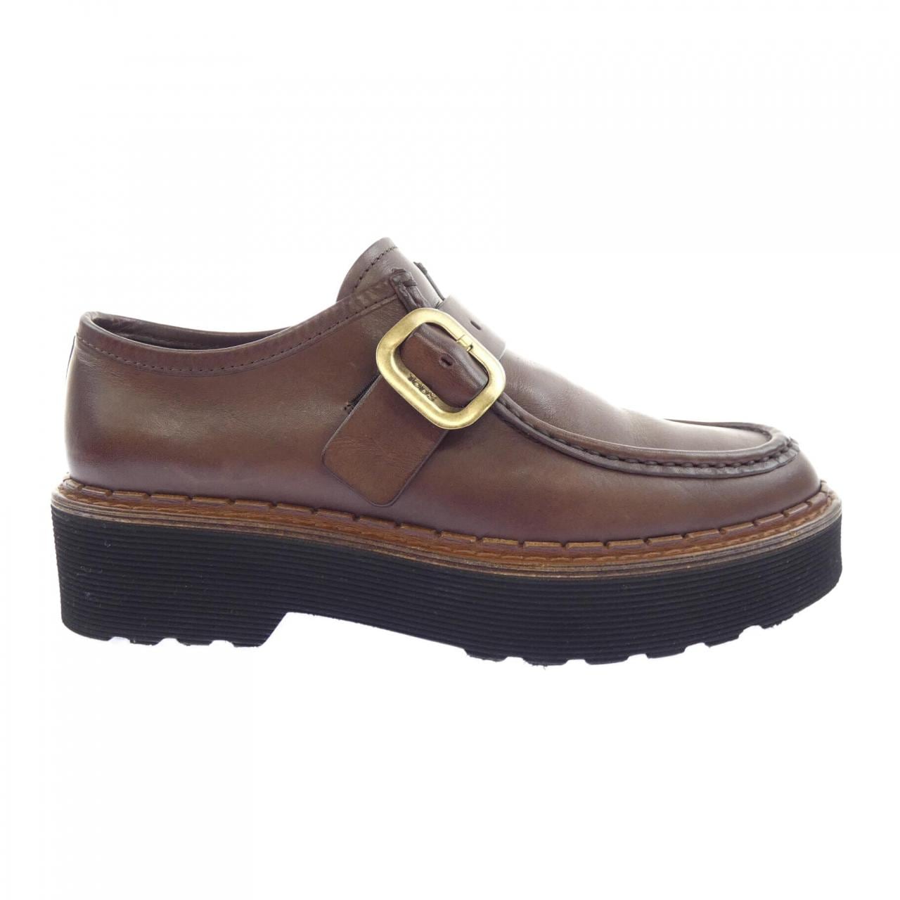 トッズ TOD'S XXW80C0DI80NHVS603 シューズ