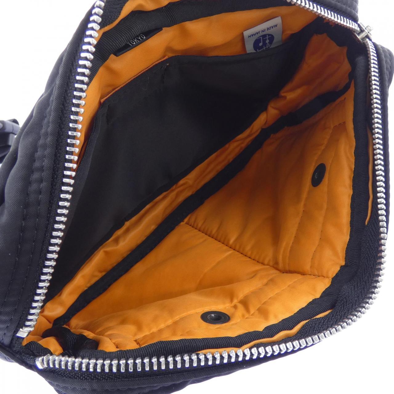 ポーター PORTER BAG