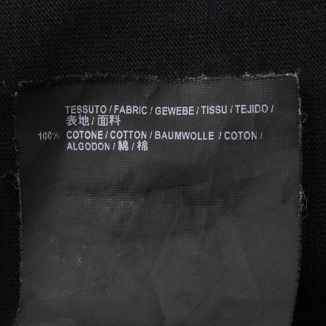 バレンシアガ BALENCIAGA Tシャツ