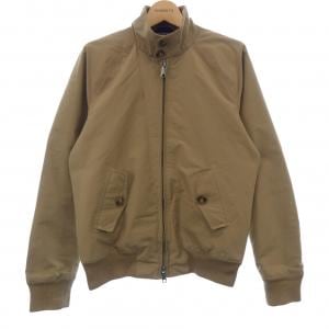 バラクータ BARACUTA ブルゾン