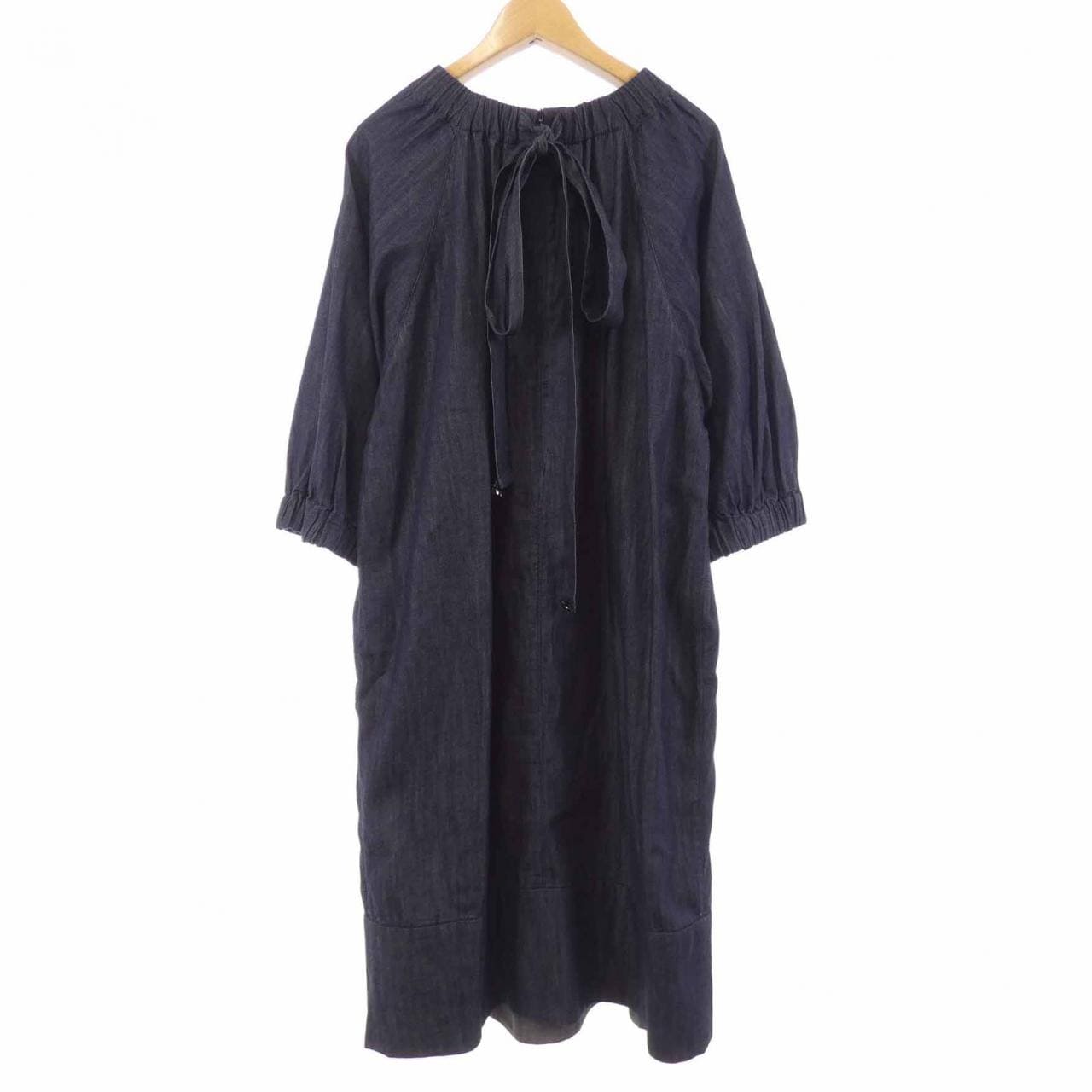 エスマックスマーラ 'S Max Mara ワンピース