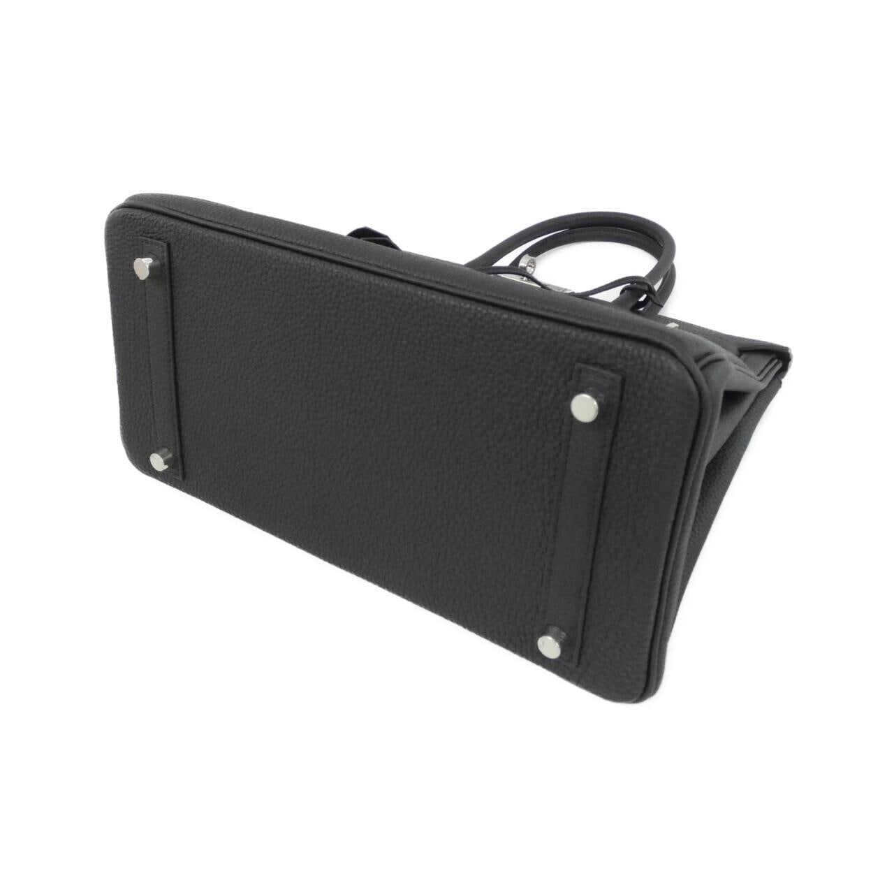 【未使用品】エルメス バーキン 30cm 030520CK バッグ