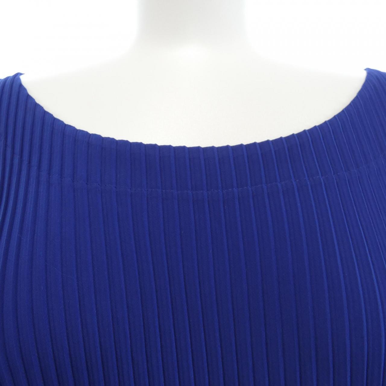 イッセイミヤケ ISSEY MIYAKE IM72FJ617 トップス