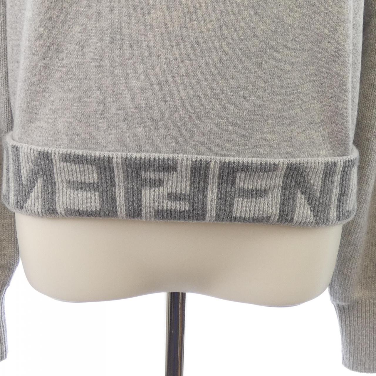 フェンディ FENDI FZX934 ANJJ ニット