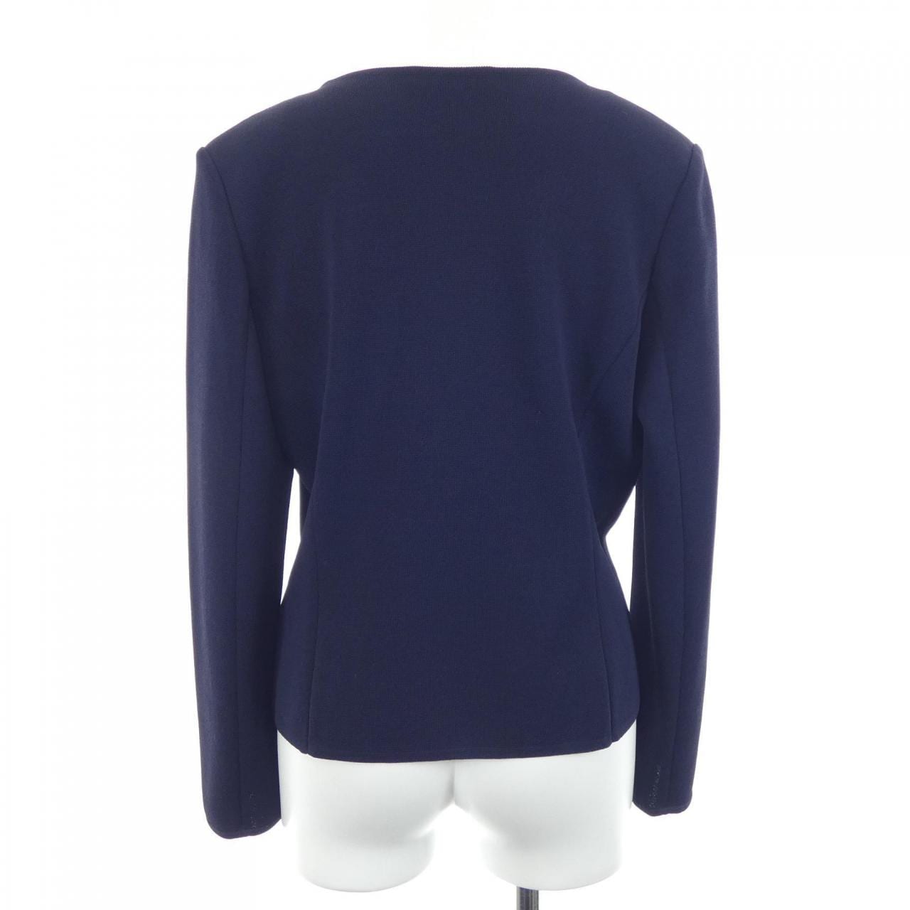 ピエールカルダン PIERRE CARDIN カーディガン