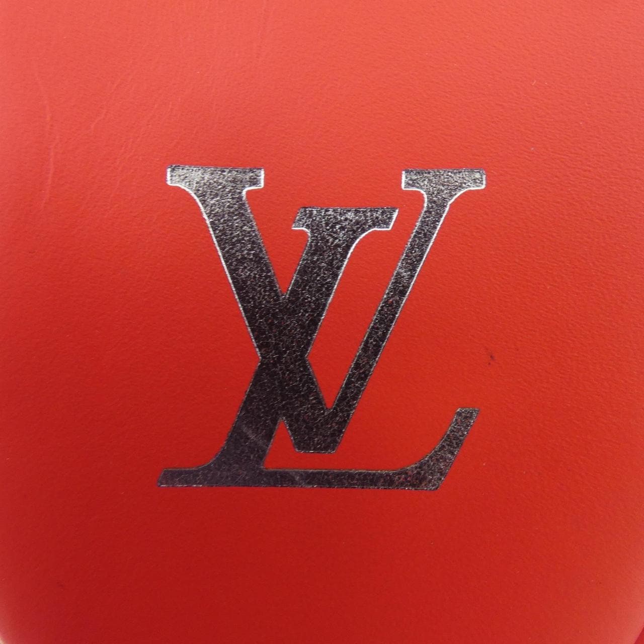 ルイヴィトン LOUIS VUITTON LVオアシスミュール サンダル