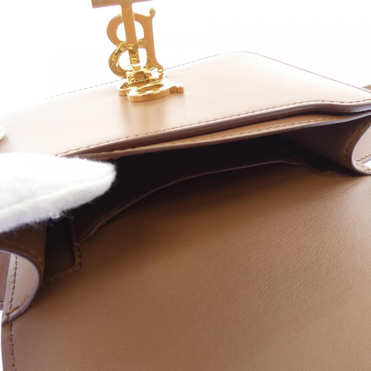 バーバリー BURBERRY 8012205 BAG