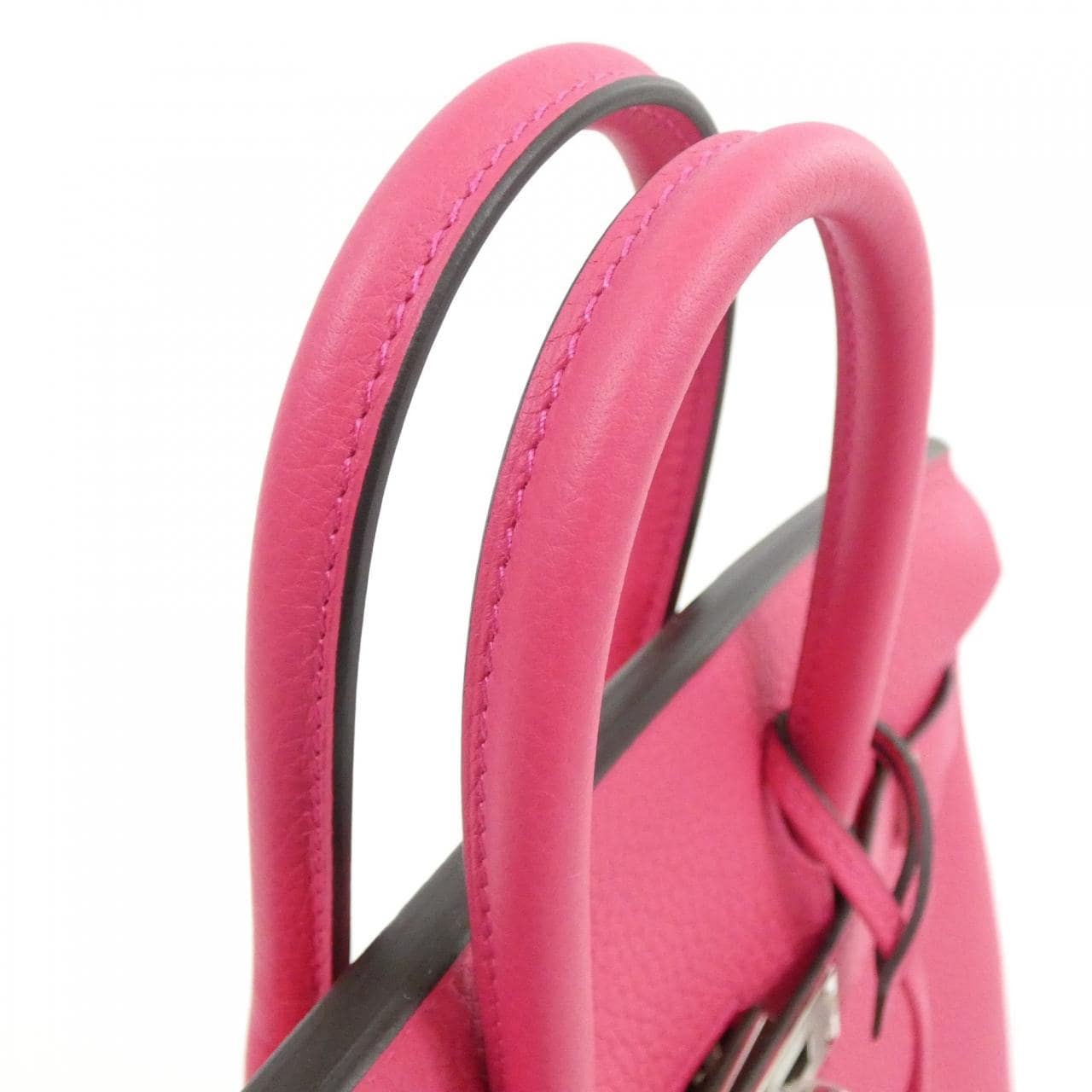 【未使用品】エルメス バーキン 25cm 041344CK バッグ