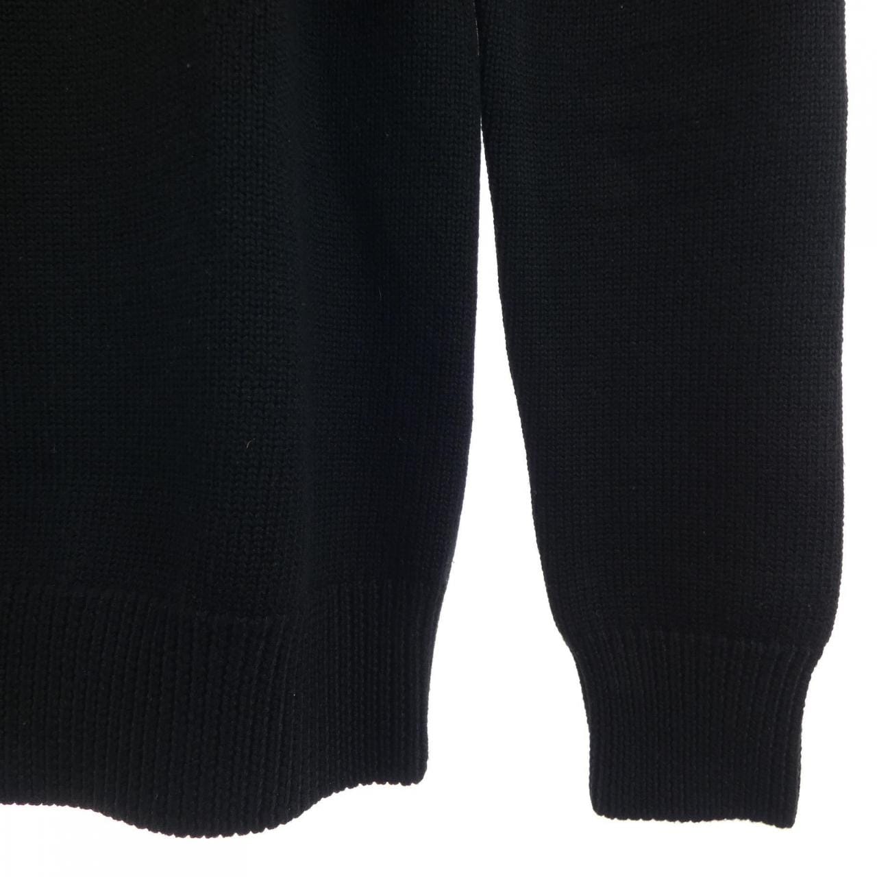 ジバンシー GIVENCHY BM900G400M ニット