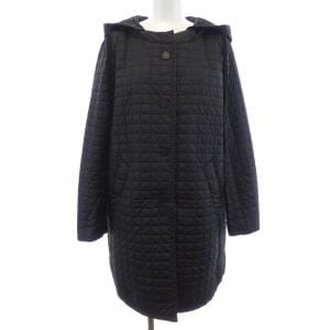 マックスマーラウィークエンド Max Mara weekend 548101976 コート