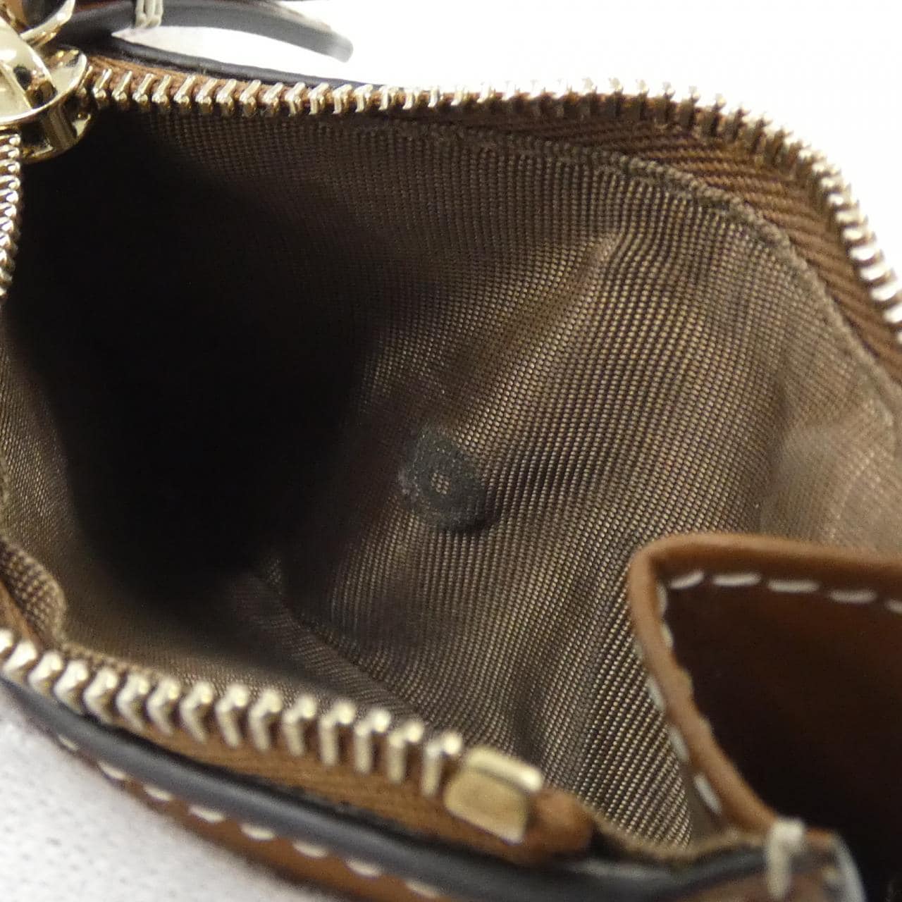 グッチ 838901 財布