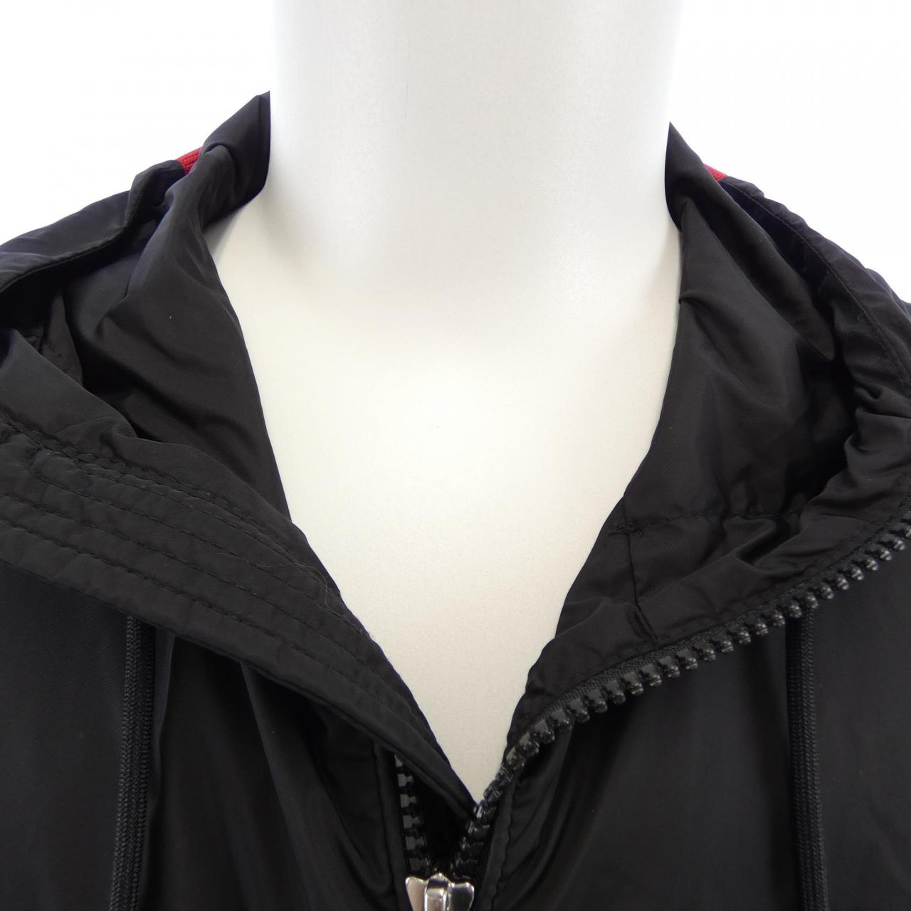 モンクレール MONCLER GRIMPEURS ジャケット