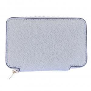 ヴァレクストラ VALEXTRA SGZA0007044LOCCP99 CARD CASE