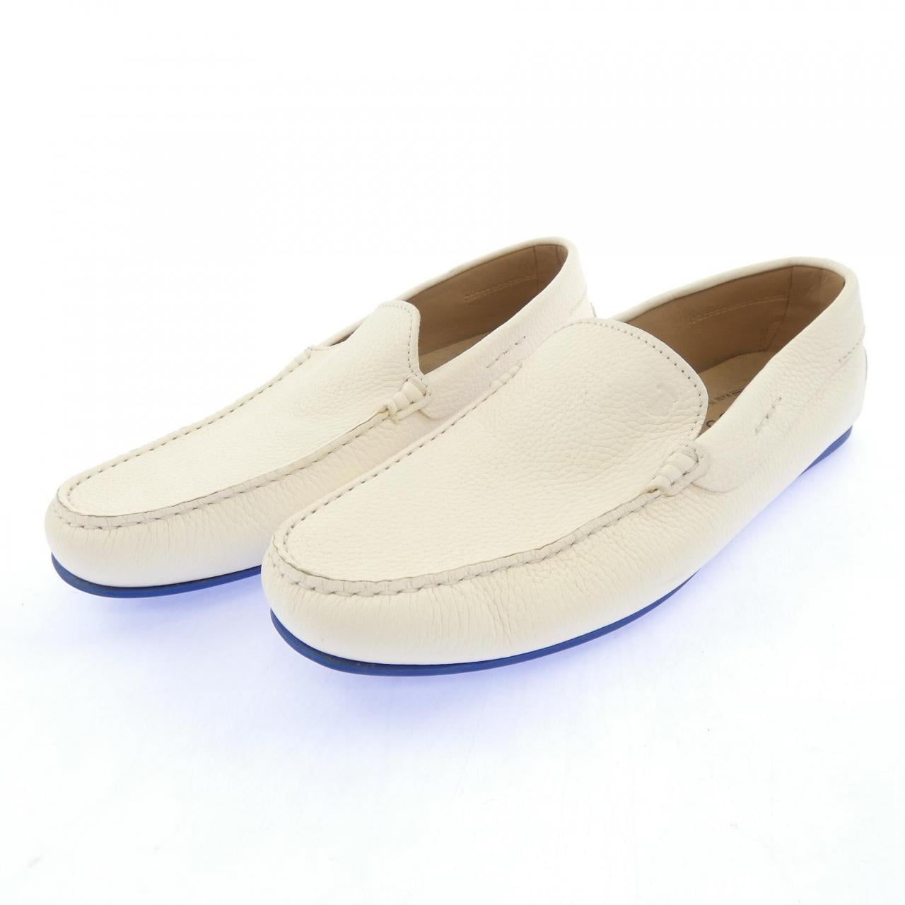 トッズ TOD'S スニーカー