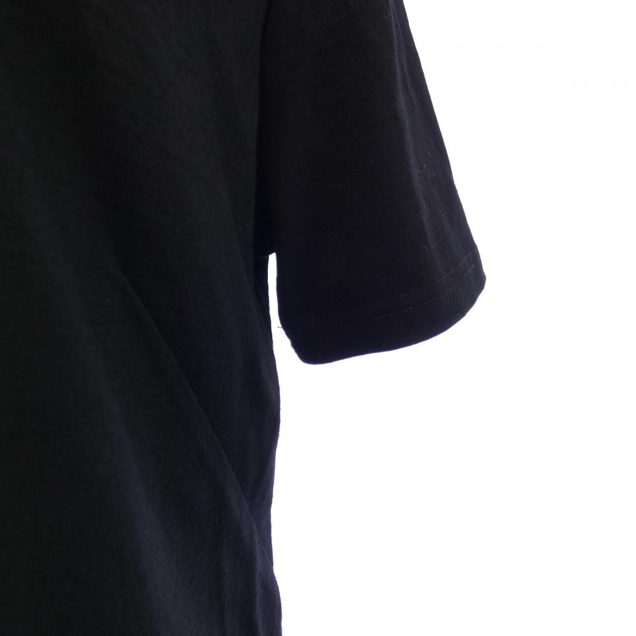 レオナールファッション LEONARD FASHION トップス
