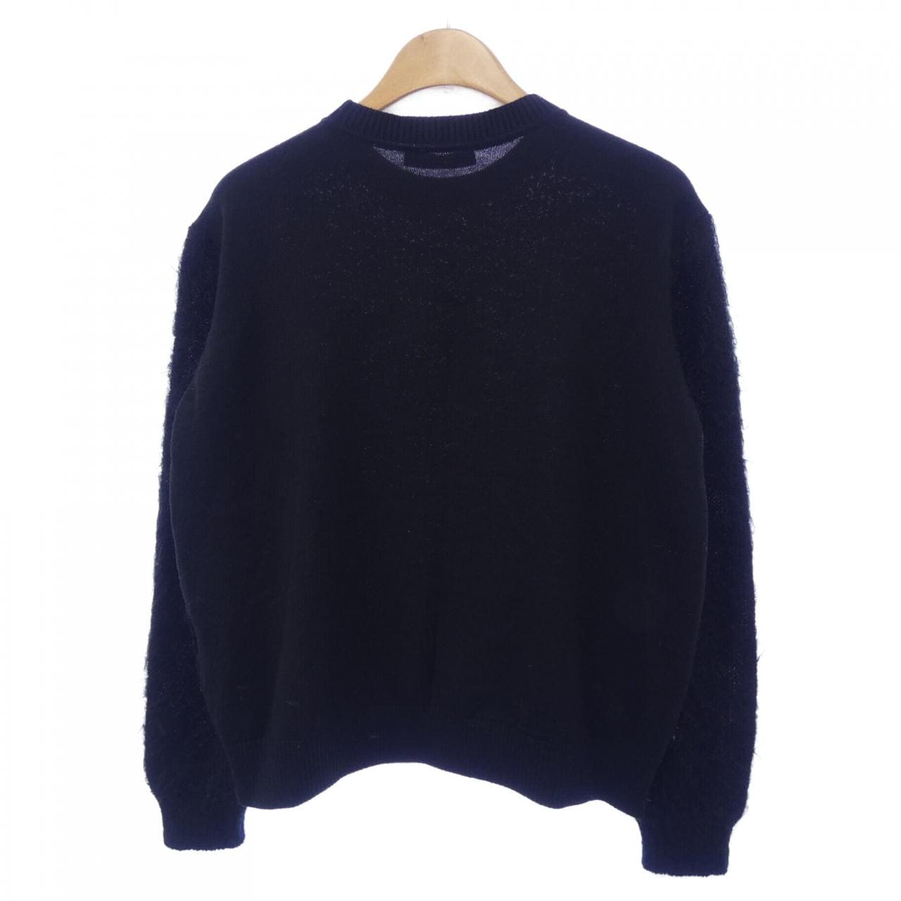 アストラット ASTRAET ニット