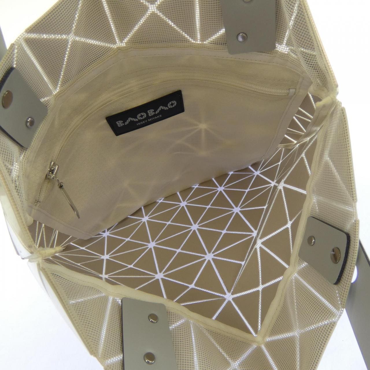 バオバオ BAOBAO BB61AG623 BAG