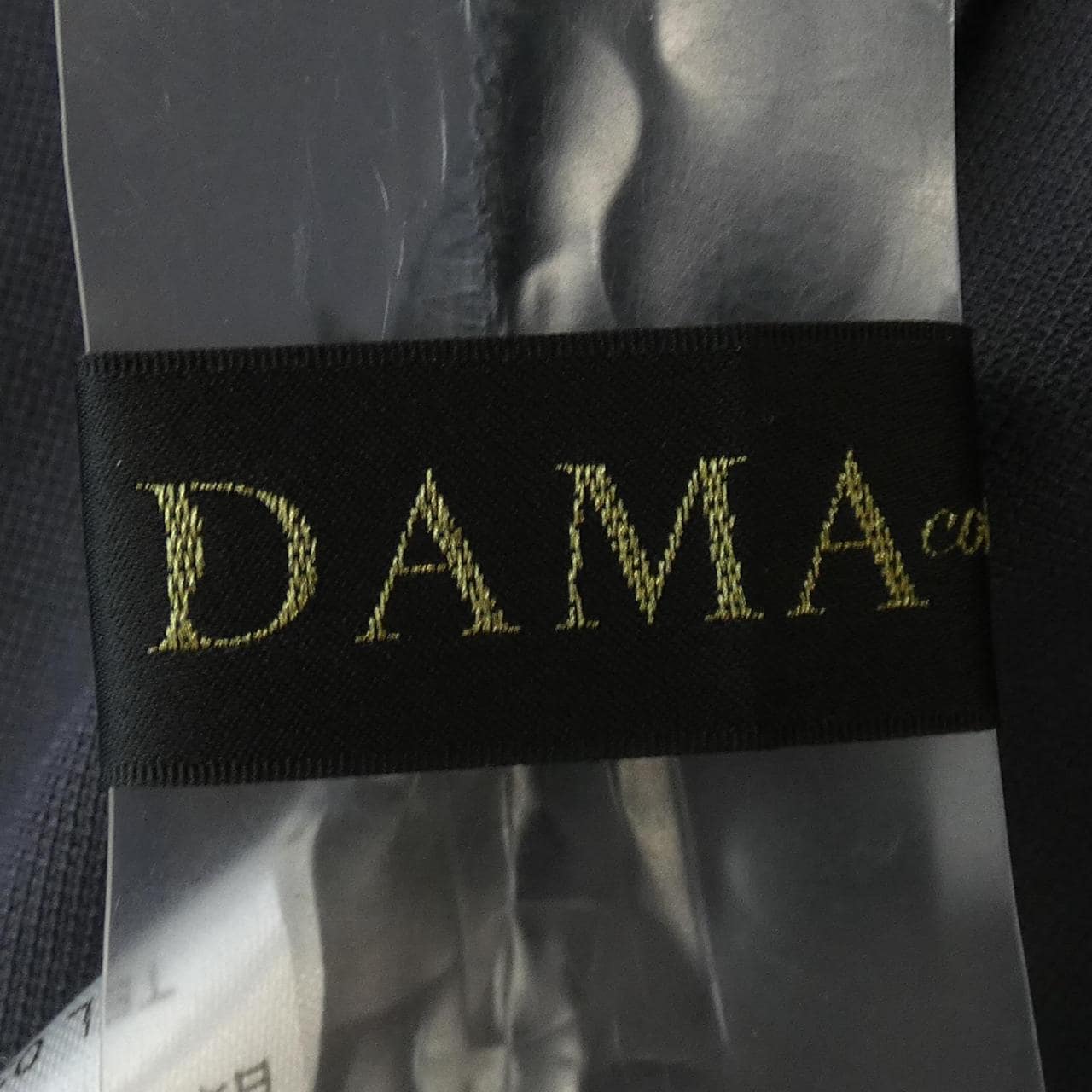 ダマコレクション DAMA collection ワンピース
