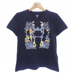 エルメス HERMES Tシャツ