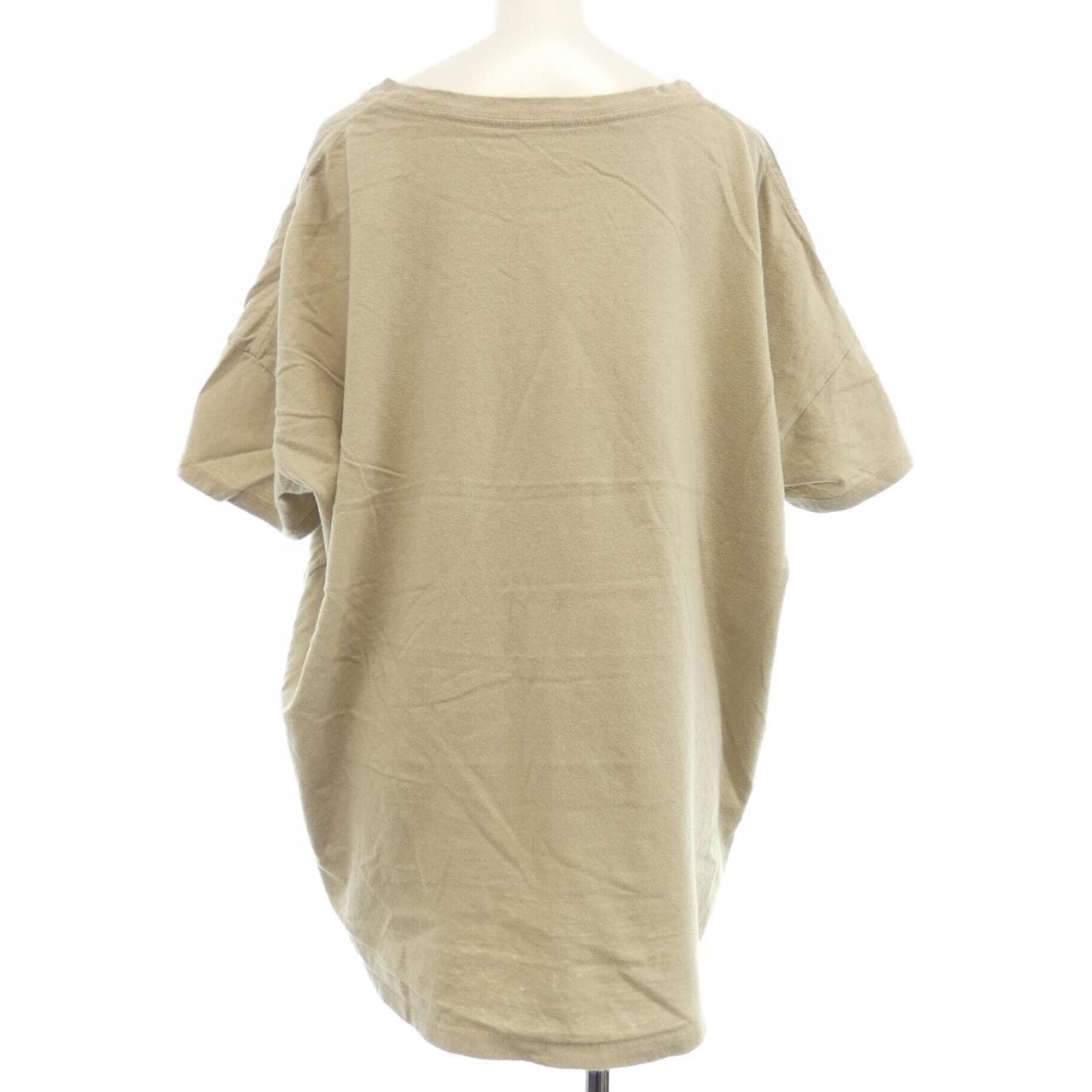 グッドグリーフ GOOD GRIEF! Tシャツ