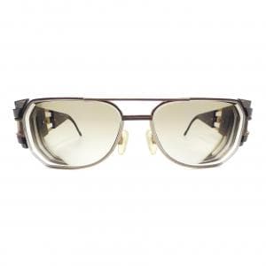 CAZAL CAZAL SUNGLASSES