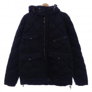 モンクレール MONCLER ダウンジャケット