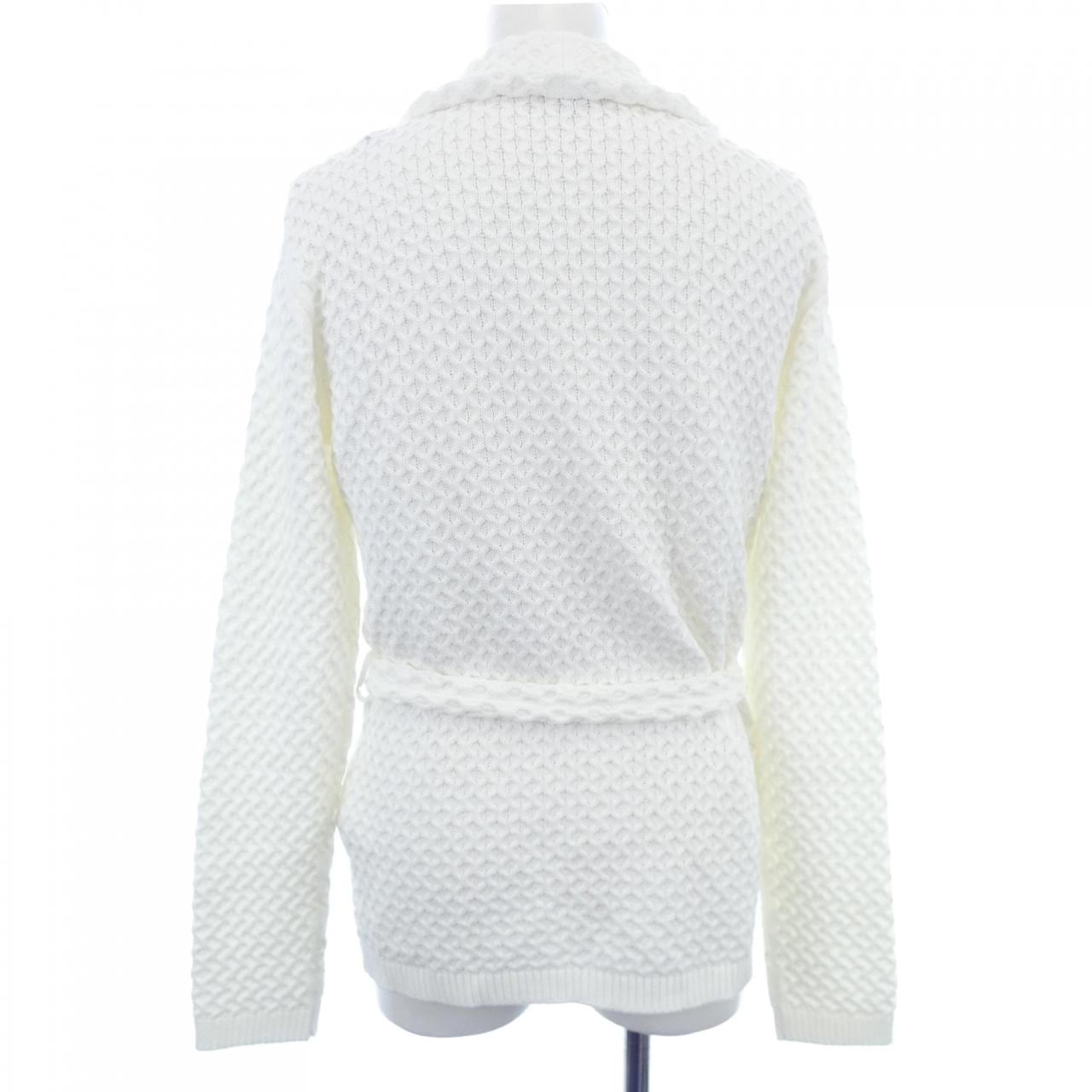 LARDINI cardigan