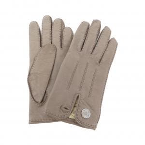 エルメス HERMES GLOVE