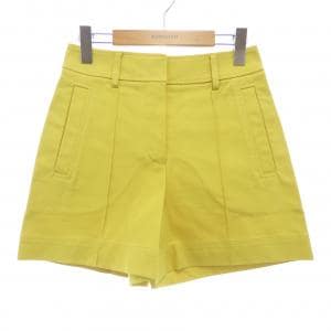エルメス HERMES ショートパンツ