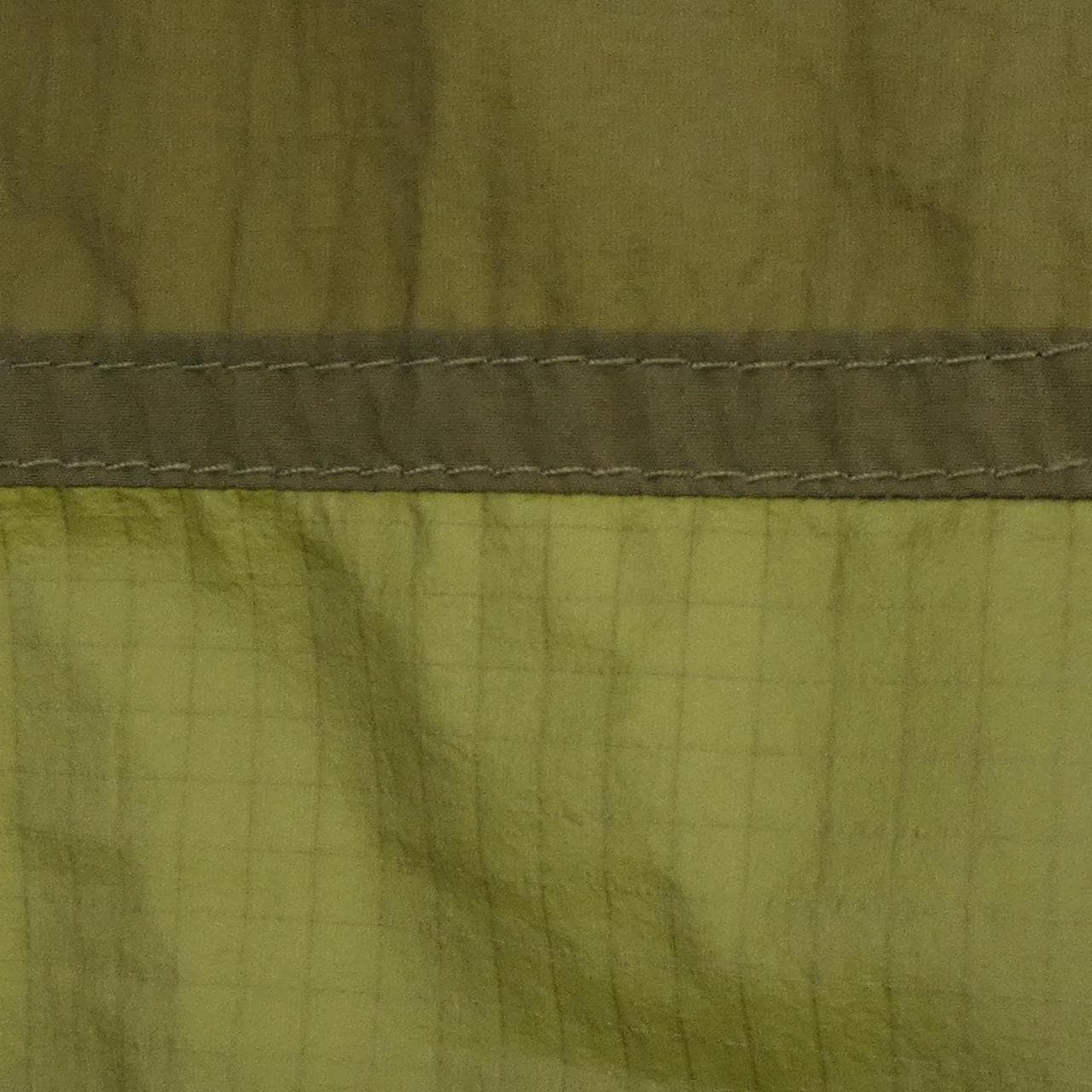 モンクレール MONCLER ブルゾン