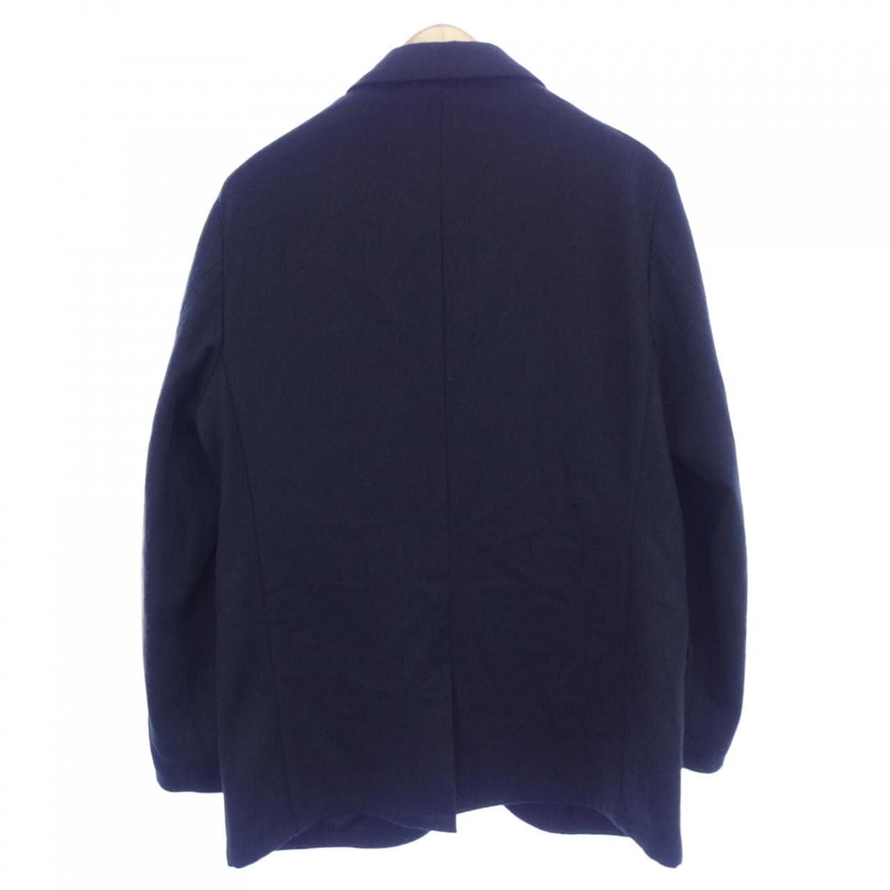 シップス SHIPS ジャケット